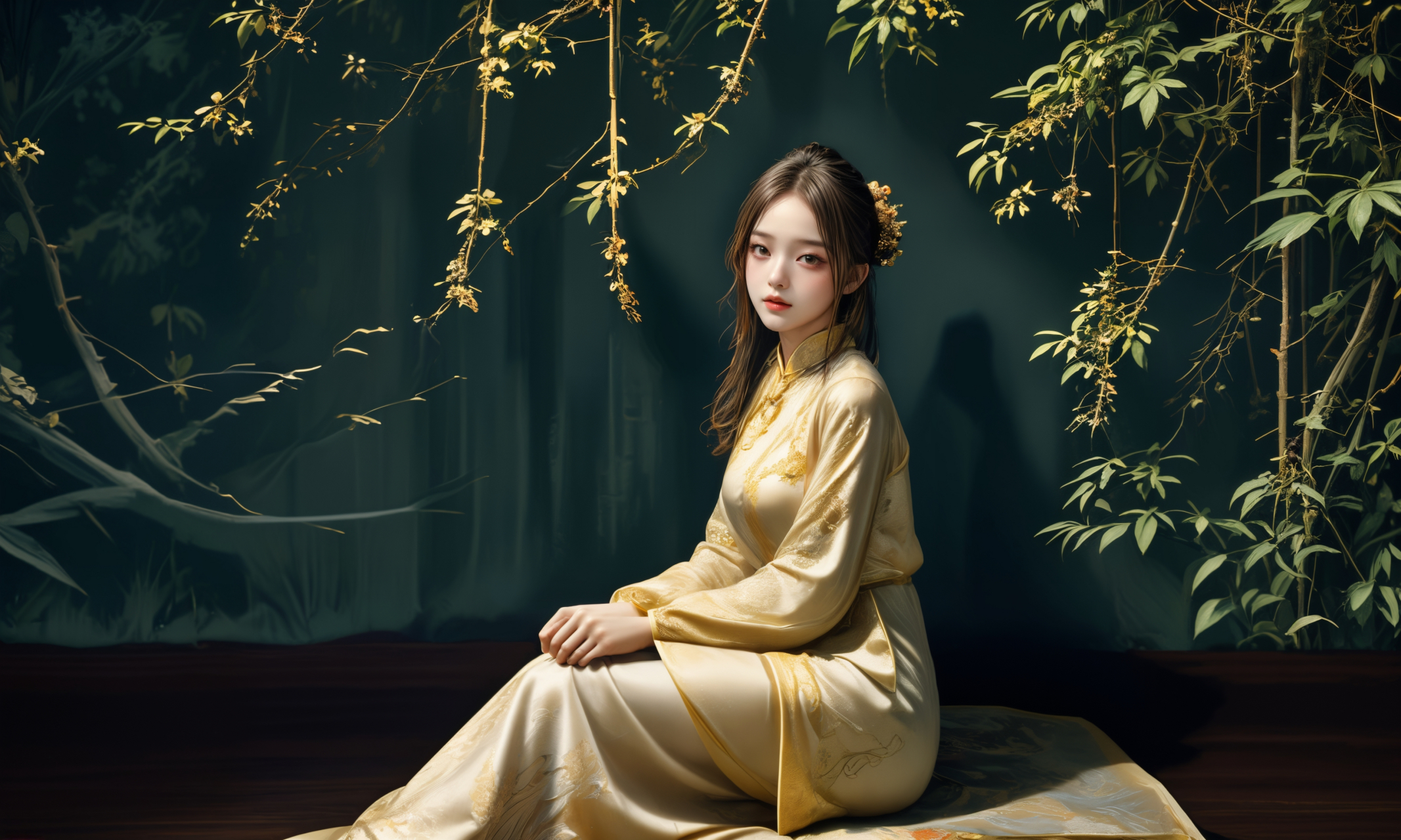 年产95亿双 河北邯郸劳保手套畅销东南亚市场